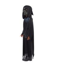 Grim Reaper kostume