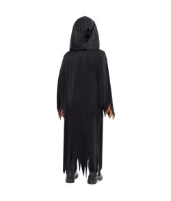 Grim Reaper kostume