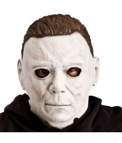 Michael Myers maske