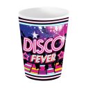 Disco Fever papkrus