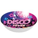 Disco Fever skål