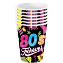 80´s forever papkrus