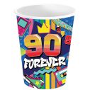 90´s Forever papkrus