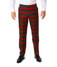 Suitmeister Santa's Elf