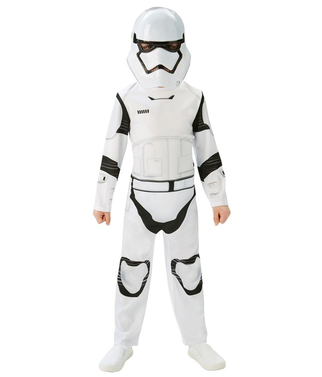 Stormtrooper kostume