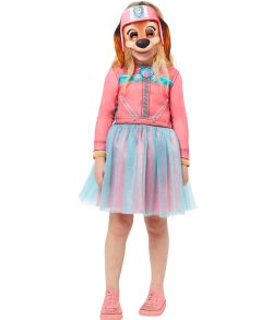 Paw Patrol Liberty kostume