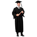 Graduate kostume