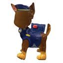 Paw Patrol Chase folieballon