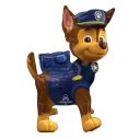 Paw Patrol Chase folieballon