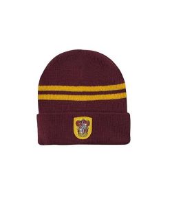 Gryffindor hue til voksne.