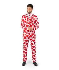 Suitmeister Love suit