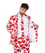 Suitmeister Love suit