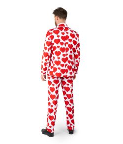 Suitmeister Love suit