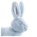 Luna Lovegoods hare patronus bamse