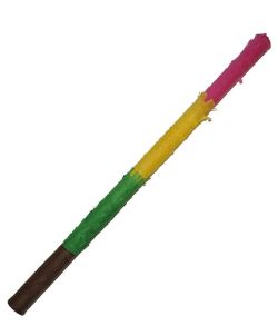 Pinata stick