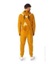 OppoSuit Eevee onesie