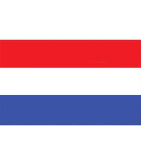 Flag Holland