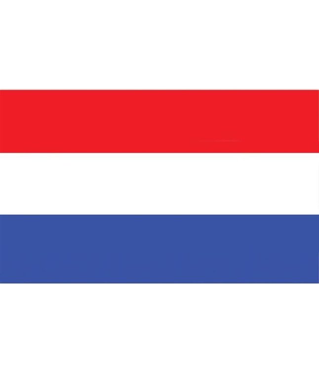 Flag Holland