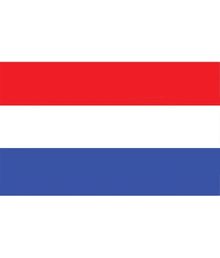 Flag Holland