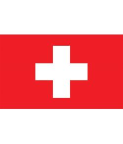 Flag Schweiz