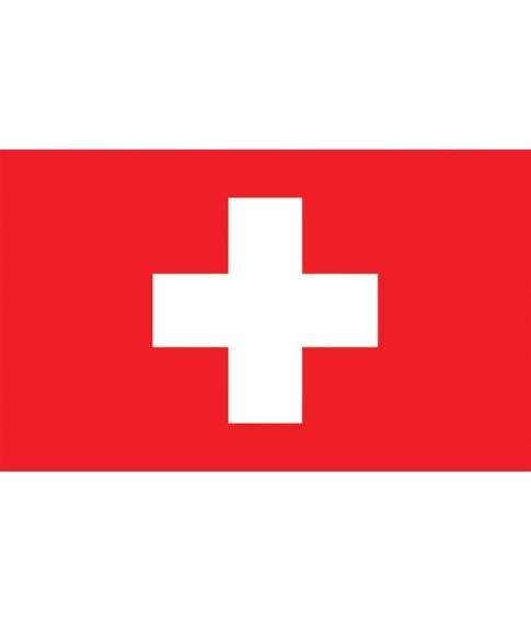 Flag Schweiz