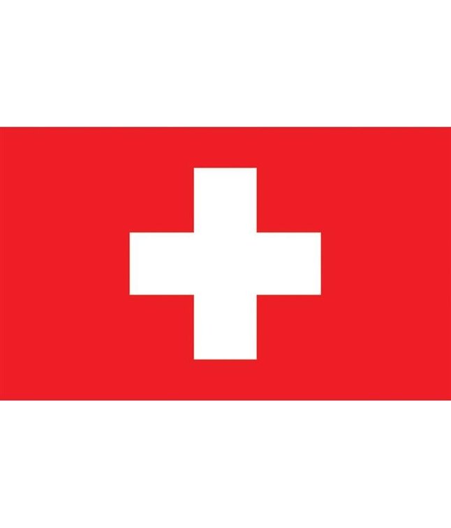 Flag Schweiz