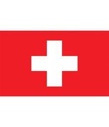 Flag Schweiz