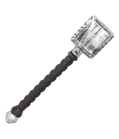 Viking hammer 53 cm.