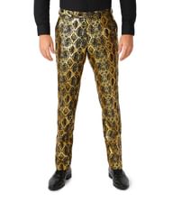 OppoSuit Shiny Snake