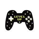 Gamepads servietter 12 stk