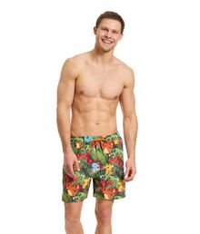 Pokemon badeshorts