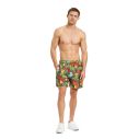 Pokemon badeshorts