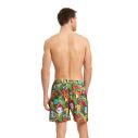 Pokemon badeshorts