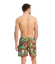 Pokemon badeshorts