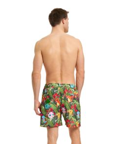 Pokemon badeshorts