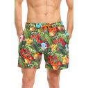 Pokemon badeshorts