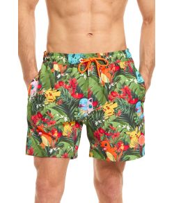 Pokemon badeshorts