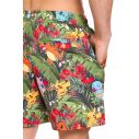 Pokemon badeshorts