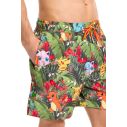 Pokemon badeshorts