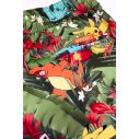 Pokemon badeshorts