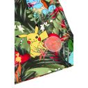 Pokemon badeshorts