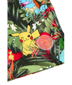 Pokemon badeshorts