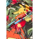 Pokemon badeshorts