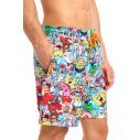 SvampeBob badeshorts