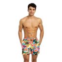 Aloha Hero badeshorts