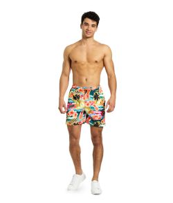 Aloha Hero badeshorts