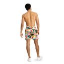 Aloha Hero badeshorts