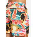 Aloha Hero badeshorts