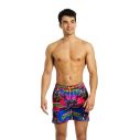 Ninja Turtles badeshorts