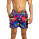 Ninja Turtles badeshorts